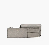 CLUB CLUTCH