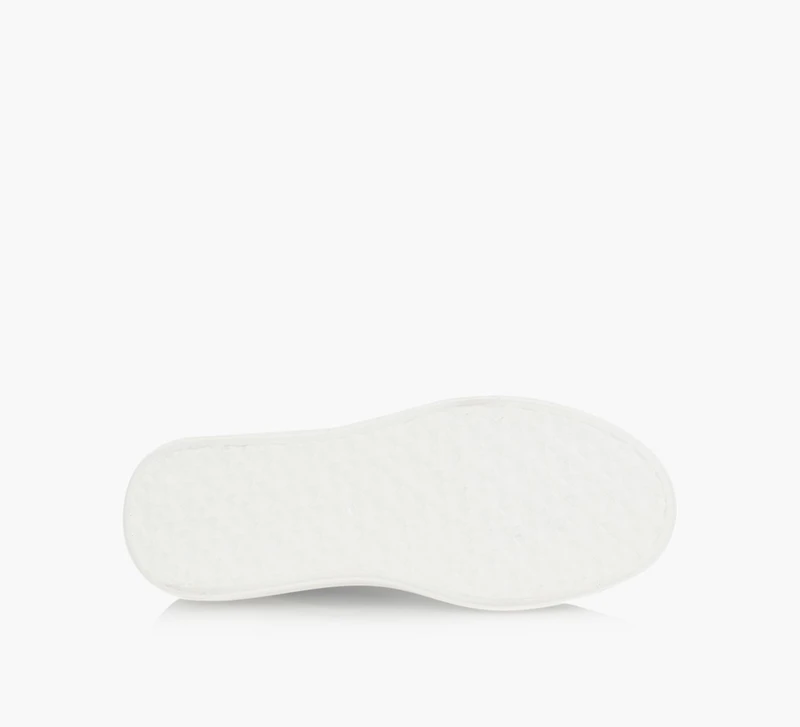 LYLA SNEAKER
