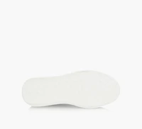 LYLA SNEAKER