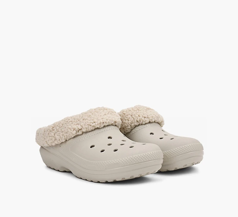 CLASSIC BLITZEN CLOG