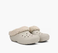 CLASSIC BLITZEN CLOG