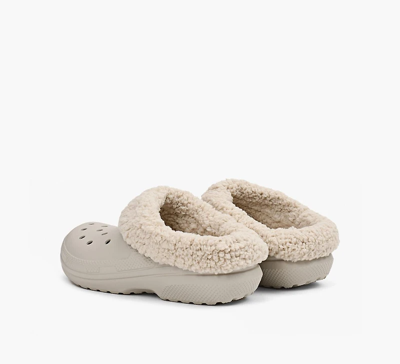 CLASSIC BLITZEN CLOG
