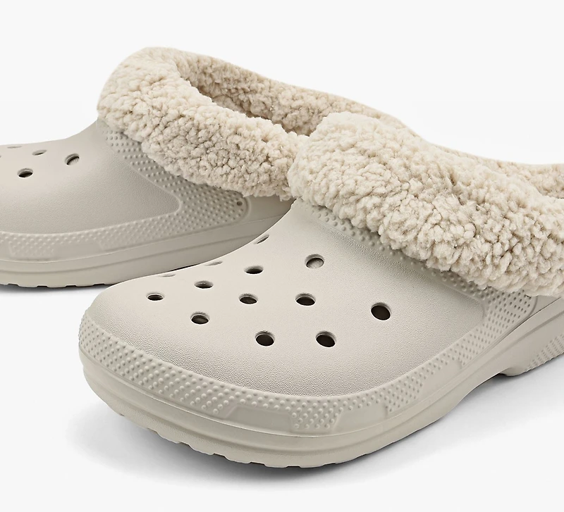 CLASSIC BLITZEN CLOG