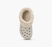 CLASSIC BLITZEN CLOG