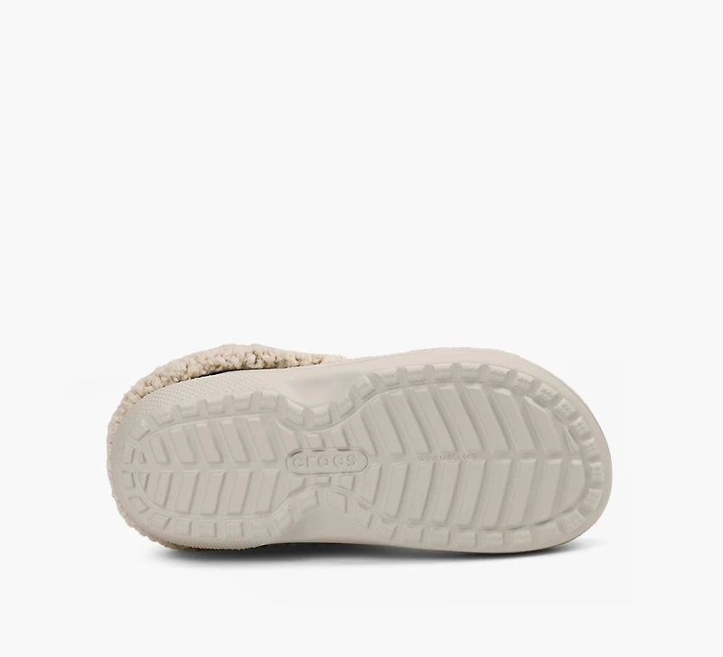 CLASSIC BLITZEN CLOG