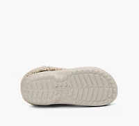 CLASSIC BLITZEN CLOG