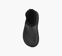 STOMP LINED SHORTY BOOT