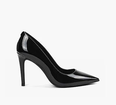 ALINA FLEX HIGH PUMP