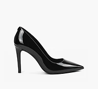 ALINA FLEX HIGH PUMP