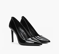ALINA FLEX HIGH PUMP