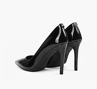 ALINA FLEX HIGH PUMP