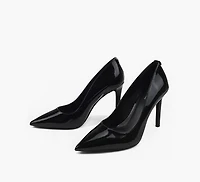 ALINA FLEX HIGH PUMP
