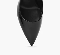 ALINA FLEX HIGH PUMP