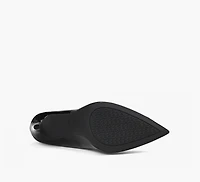 ALINA FLEX HIGH PUMP