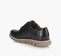ZEROGRAND REMASTERED PLAIN TOE