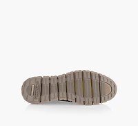 ZEROGRAND REMASTERED PLAIN TOE