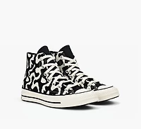CHUCK 70 HIGH TOP