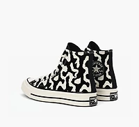 CHUCK 70 HIGH TOP