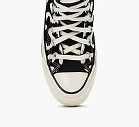 CHUCK 70 HIGH TOP