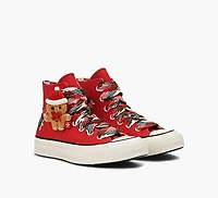 CHUCK 70 FESTIVE PACK