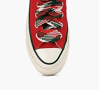 CHUCK 70 FESTIVE PACK