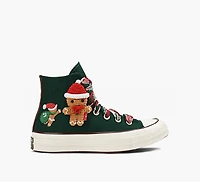 CHUCK 70 FESTIVE PACK