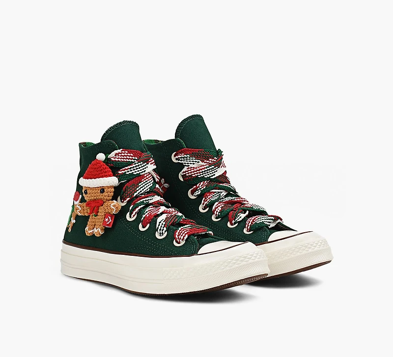 CHUCK 70 FESTIVE PACK