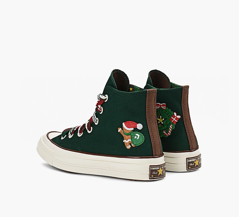 CHUCK 70 FESTIVE PACK