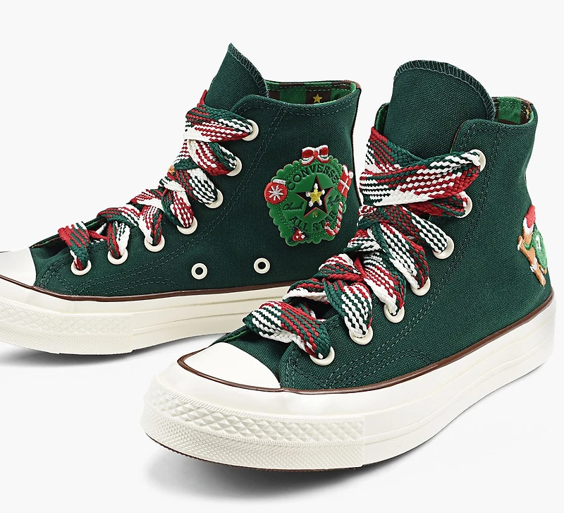 CHUCK 70 FESTIVE PACK