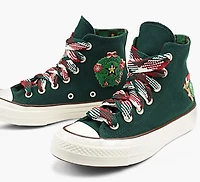 CHUCK 70 FESTIVE PACK