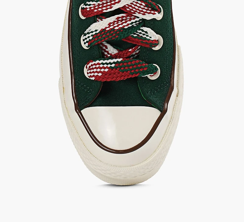 CHUCK 70 FESTIVE PACK