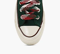 CHUCK 70 FESTIVE PACK