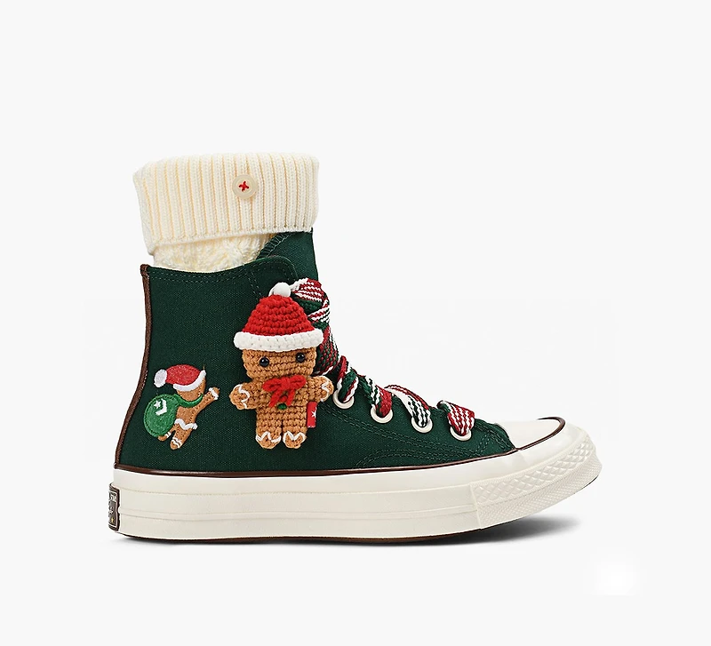 CHUCK 70 FESTIVE PACK