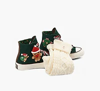 CHUCK 70 FESTIVE PACK