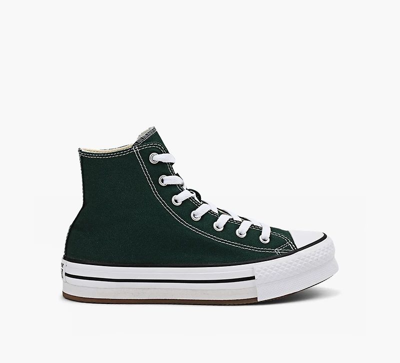CHUCK TAYLOR ALL STAR LIFT