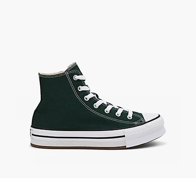 CHUCK TAYLOR ALL STAR LIFT