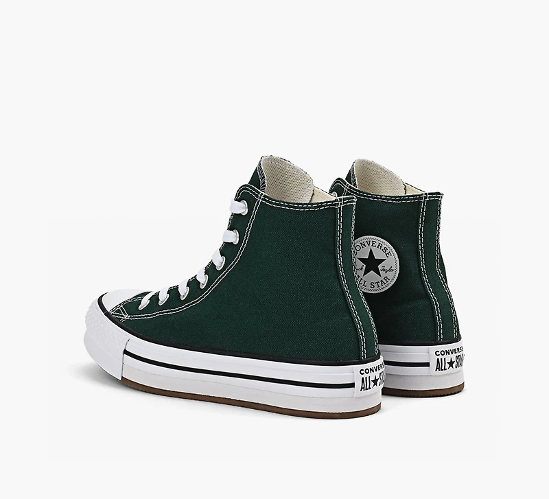 CHUCK TAYLOR ALL STAR LIFT