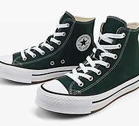 CHUCK TAYLOR ALL STAR LIFT