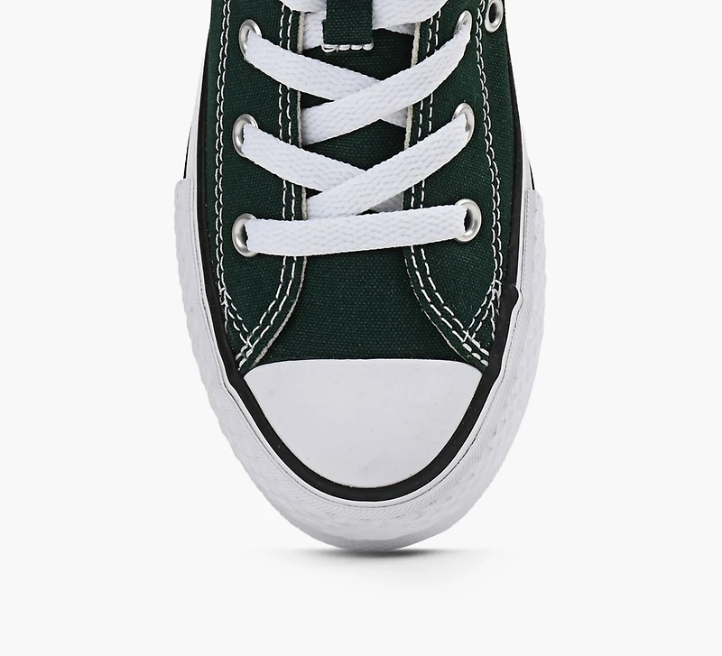 CHUCK TAYLOR ALL STAR LIFT