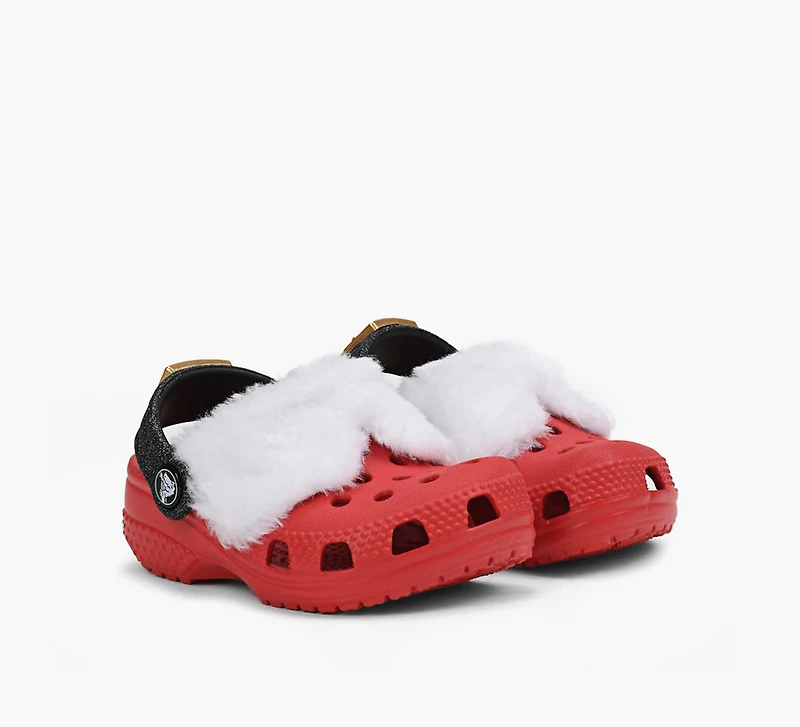 HOLIDAY LITTLES FUN LAB