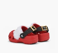 HOLIDAY LITTLES FUN LAB