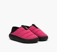 CLASSIC PUFF MOC