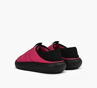 CLASSIC PUFF MOC