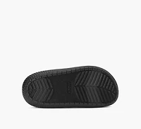 CLASSIC PUFF MOC