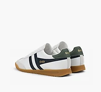 TORPEDO LEATHER