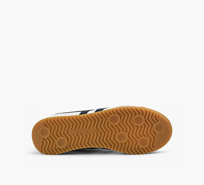 TORPEDO LEATHER