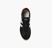 TORPEDO LEATHER