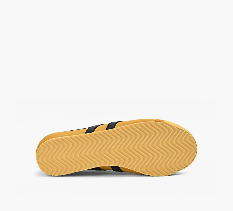 RACE LEATHER