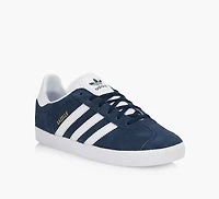GAZELLE
