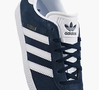 GAZELLE